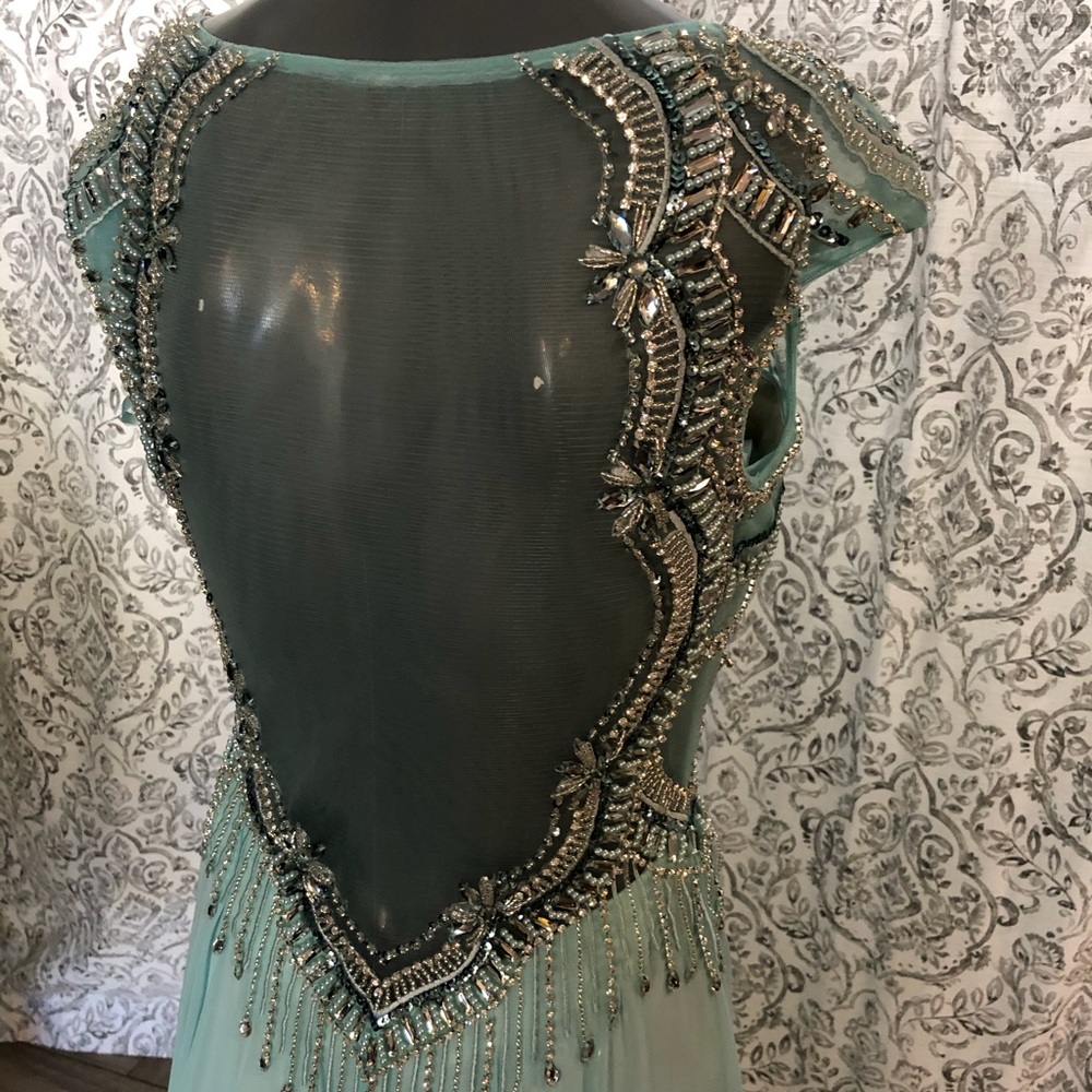 Coya Collection CL 1838 - Picture 3 of 3